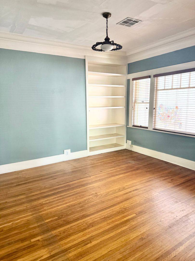 Apartment for rent at 4019 Hawk St, San Diego, CA 92103