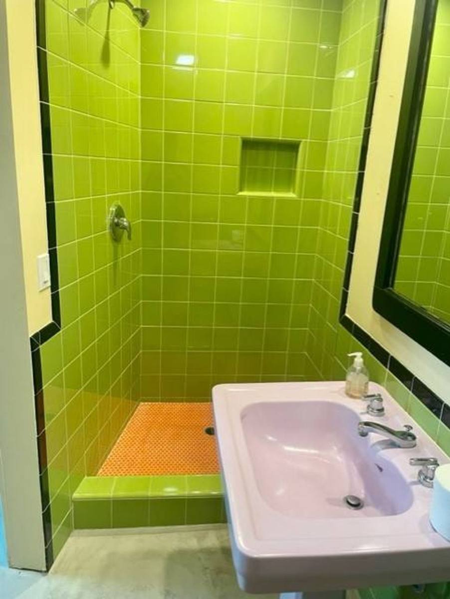 Apartment for rent at 4019 Hawk St, San Diego, CA 92103