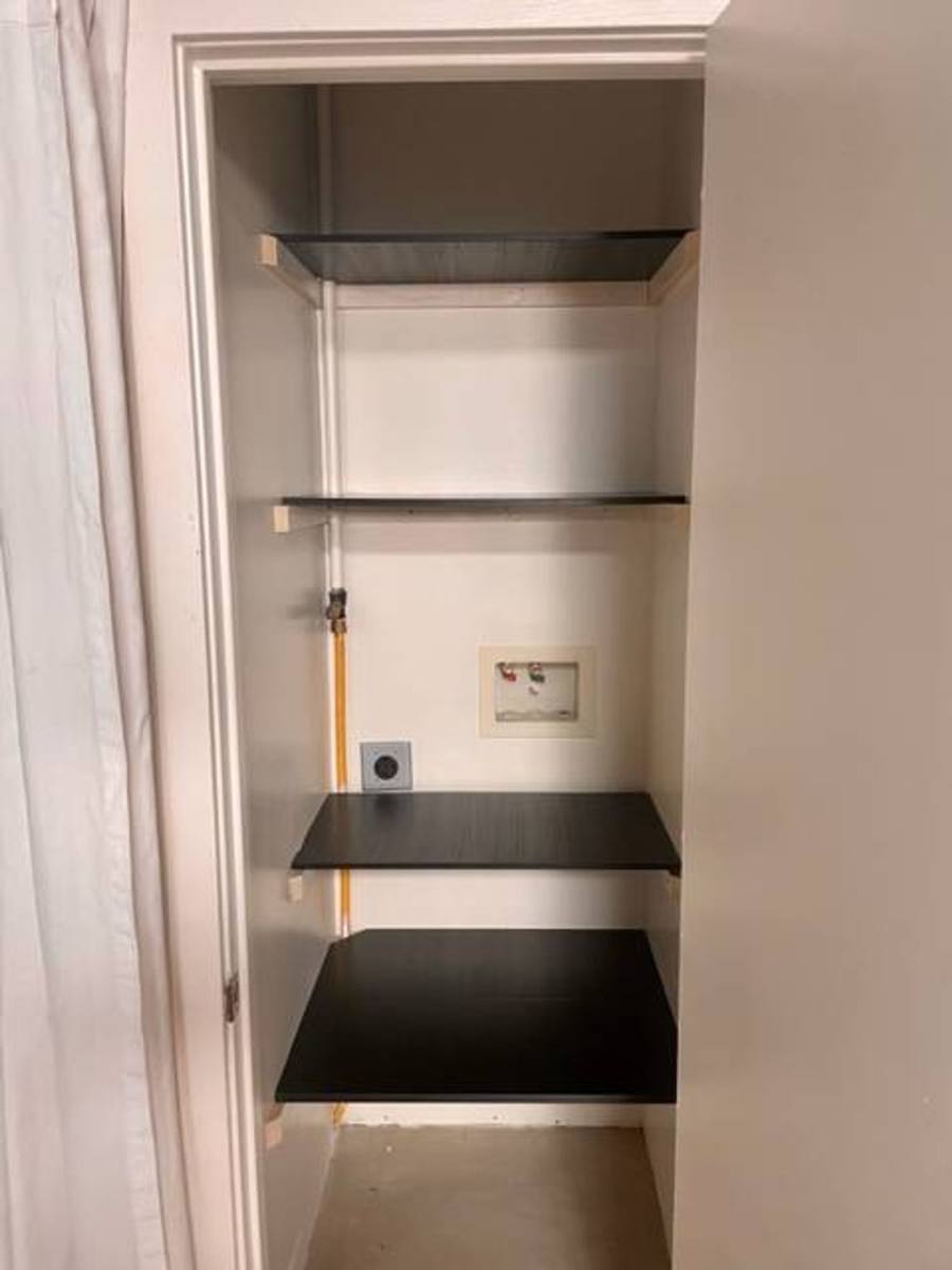 Apartment for rent at 4019 Hawk St, San Diego, CA 92103