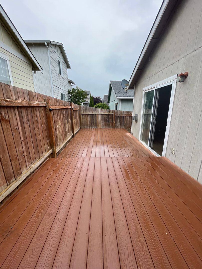House for rent at 1043 NW Cordero Place, Oak Harbor, WA 98277