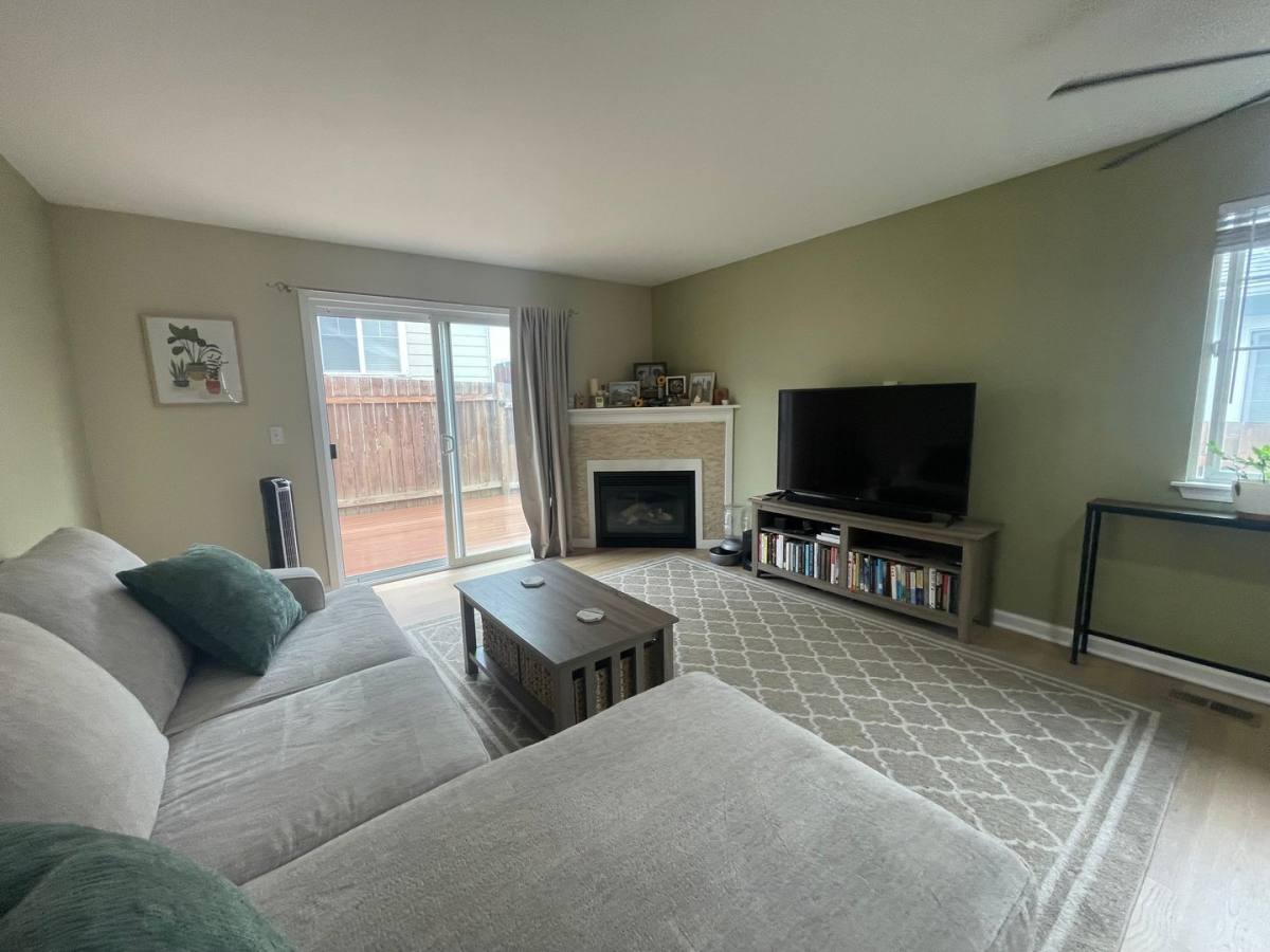 House for rent at 1043 NW Cordero Place, Oak Harbor, WA 98277