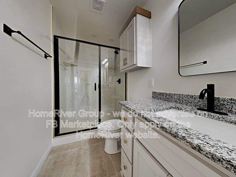 Townhouse for rent at 108 N Atlanta St #A, Owasso, OK 74055