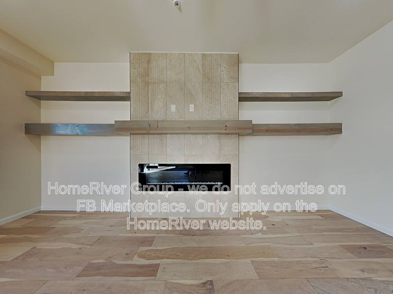 Townhouse for rent at 108 N Atlanta St #A, Owasso, OK 74055