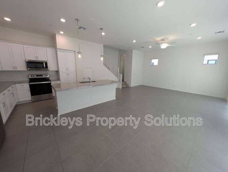 House for rent at 265 E Balsam Dr, Chandler, AZ 85286