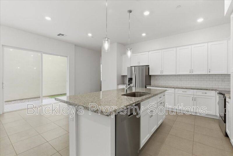 House for rent at 265 E Balsam Dr, Chandler, AZ 85286