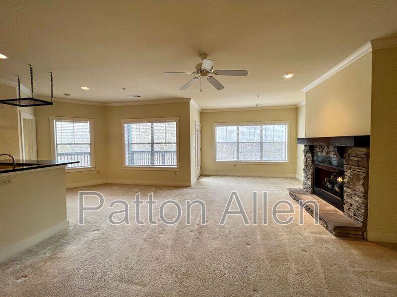 Apartment for rent at 9 Kenilworth Knoll #303, Asheville, NC 28805