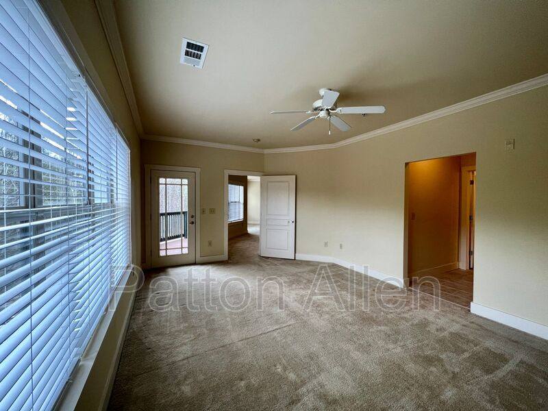 Apartment for rent at 9 Kenilworth Knoll #303, Asheville, NC 28805