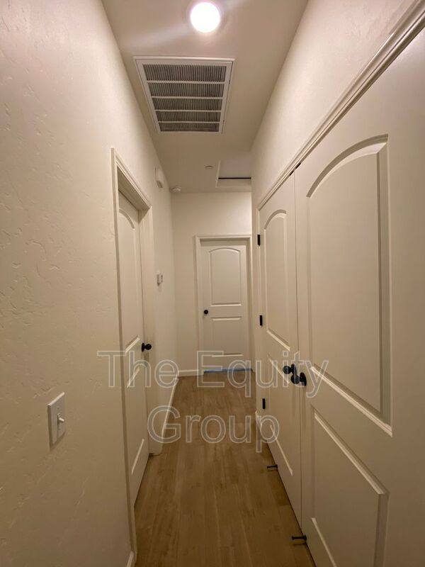 House for rent at 3212 N Noyes Court, Visalia, CA 93291