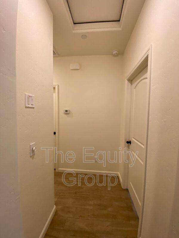 House for rent at 3212 N Noyes Court, Visalia, CA 93291