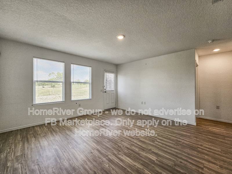 House for rent at 934 Cook Bend, San Antonio, TX 78221