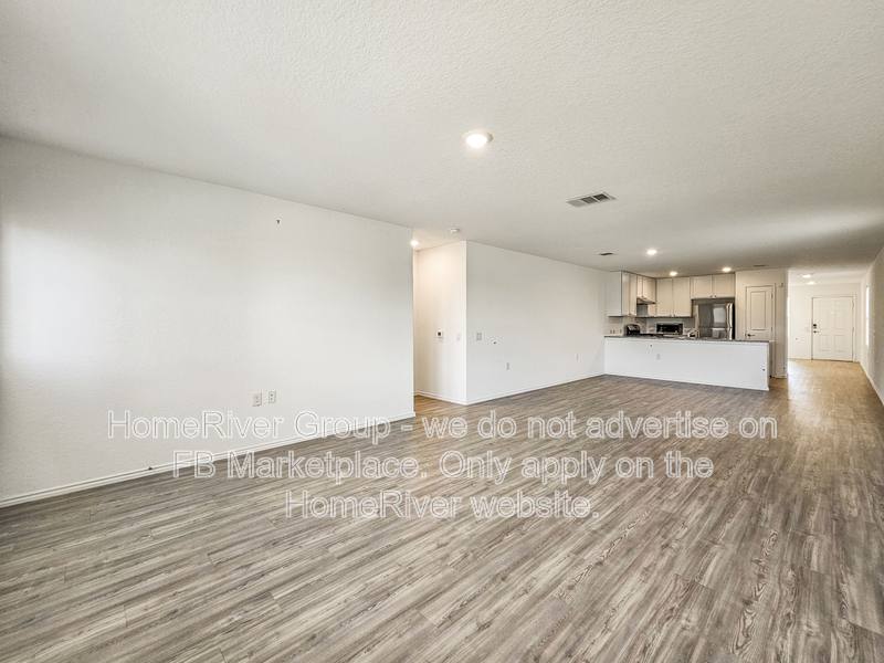 House for rent at 934 Cook Bend, San Antonio, TX 78221