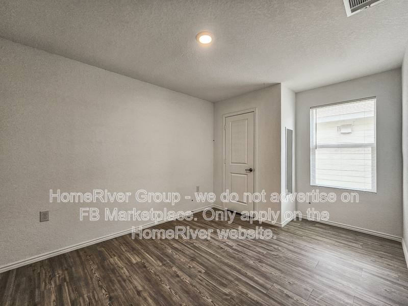House for rent at 934 Cook Bend, San Antonio, TX 78221