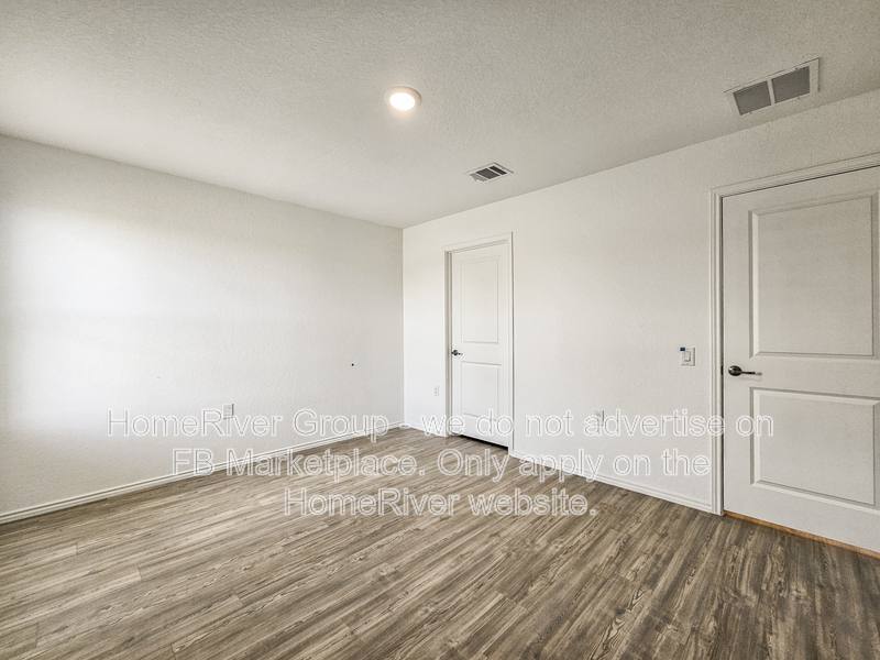 House for rent at 934 Cook Bend, San Antonio, TX 78221