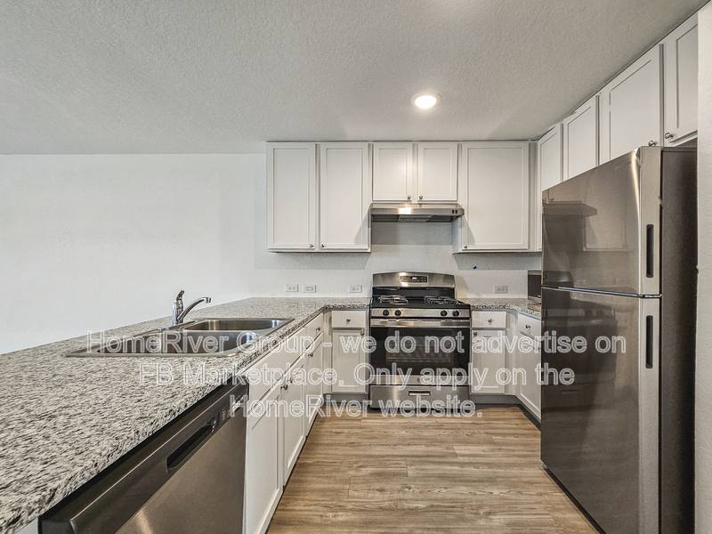 House for rent at 934 Cook Bend, San Antonio, TX 78221