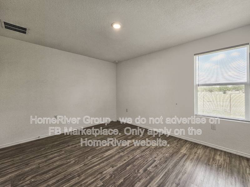 House for rent at 934 Cook Bend, San Antonio, TX 78221