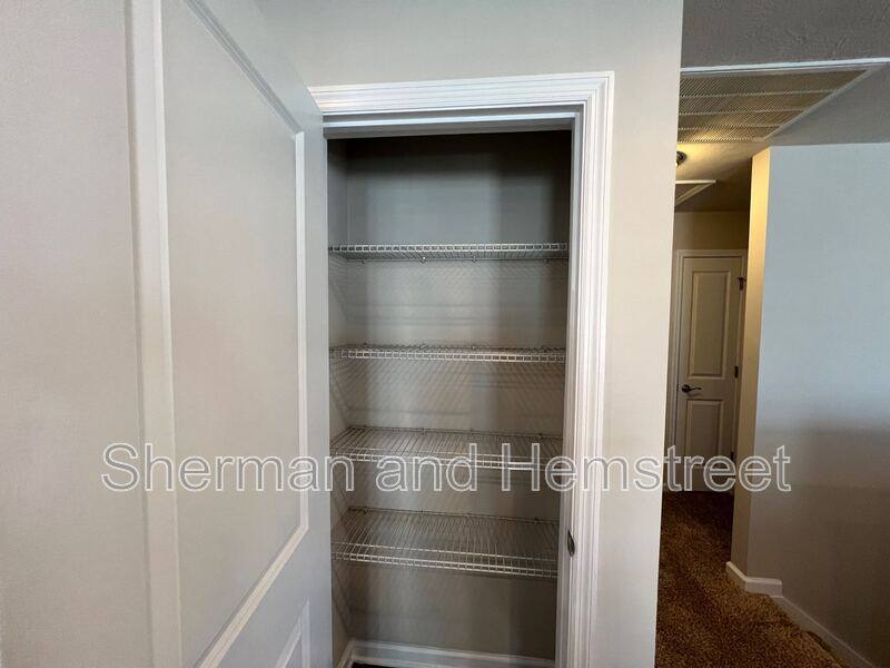 Townhouse for rent at 736 Tarvin Circle, Grovetown, GA 30813