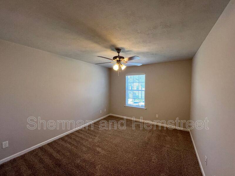 Townhouse for rent at 736 Tarvin Circle, Grovetown, GA 30813