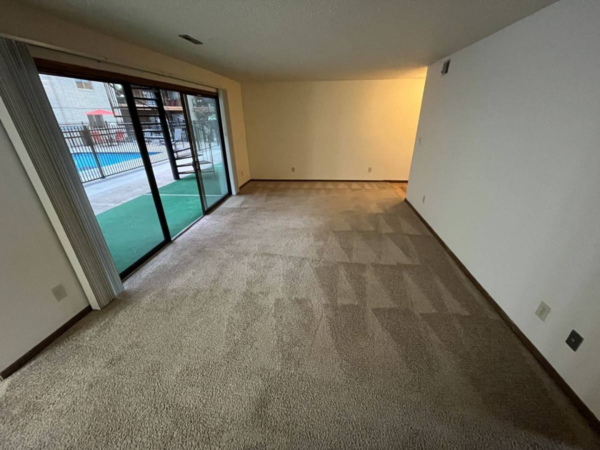 Apartment for rent at 825 Partridge St #113, Duluth, MN 55811