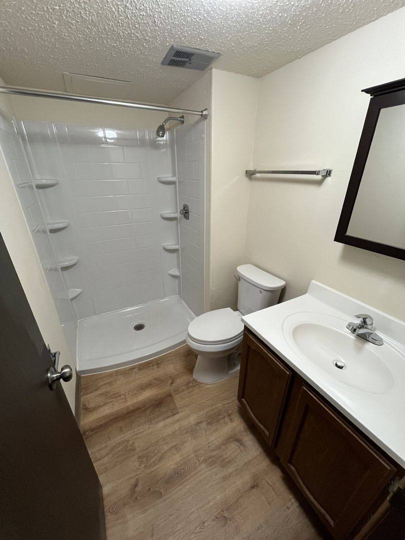Apartment for rent at 825 Partridge St #113, Duluth, MN 55811