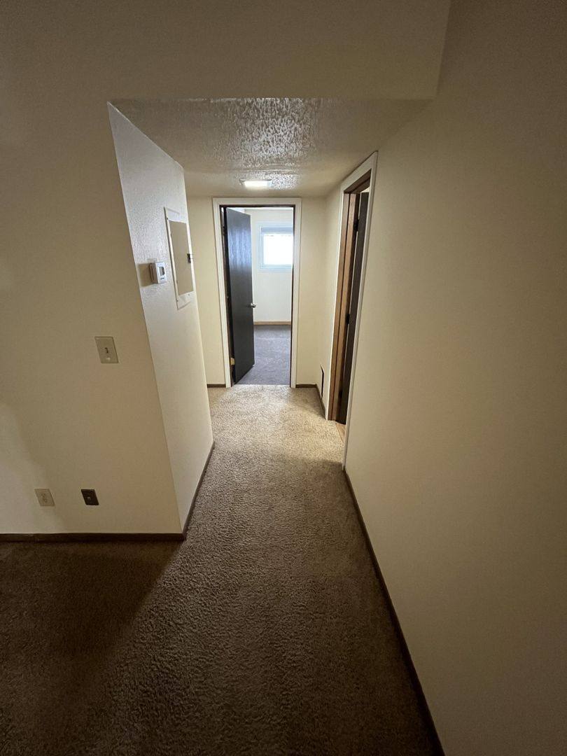Apartment for rent at 825 Partridge St #113, Duluth, MN 55811