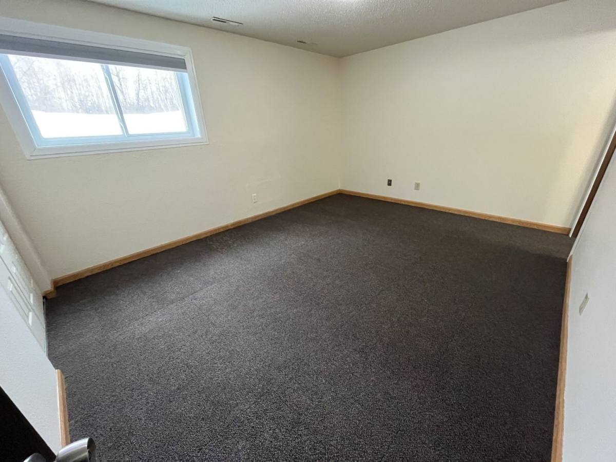 Apartment for rent at 825 Partridge St #113, Duluth, MN 55811
