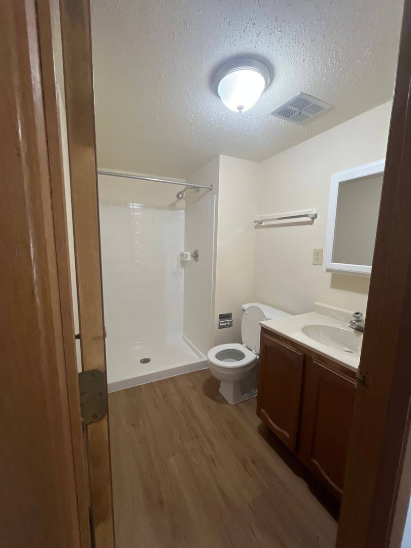 Apartment for rent at 825 Partridge St #205, Duluth, MN 55811