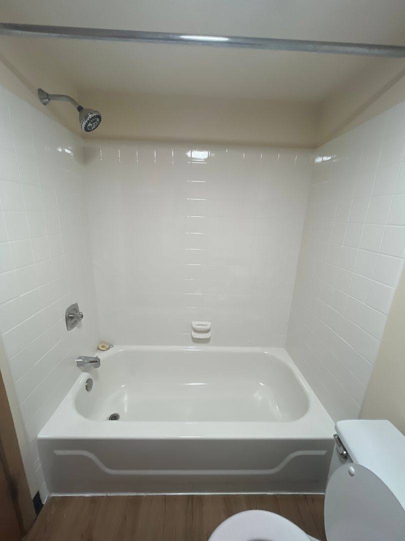 Apartment for rent at 825 Partridge St #205, Duluth, MN 55811
