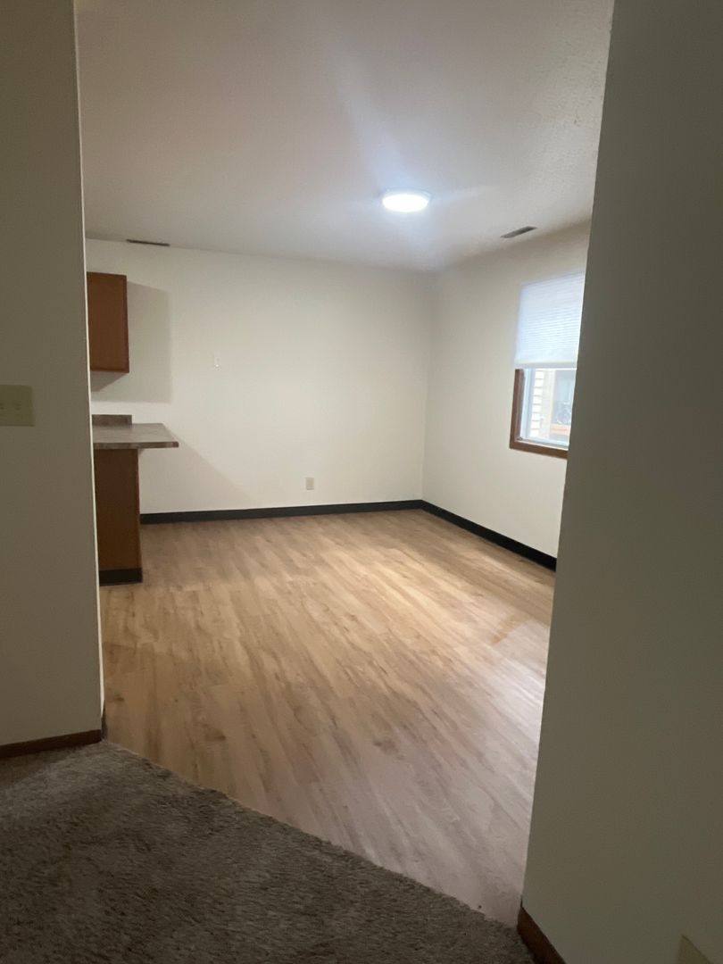 Apartment for rent at 825 Partridge St #205, Duluth, MN 55811