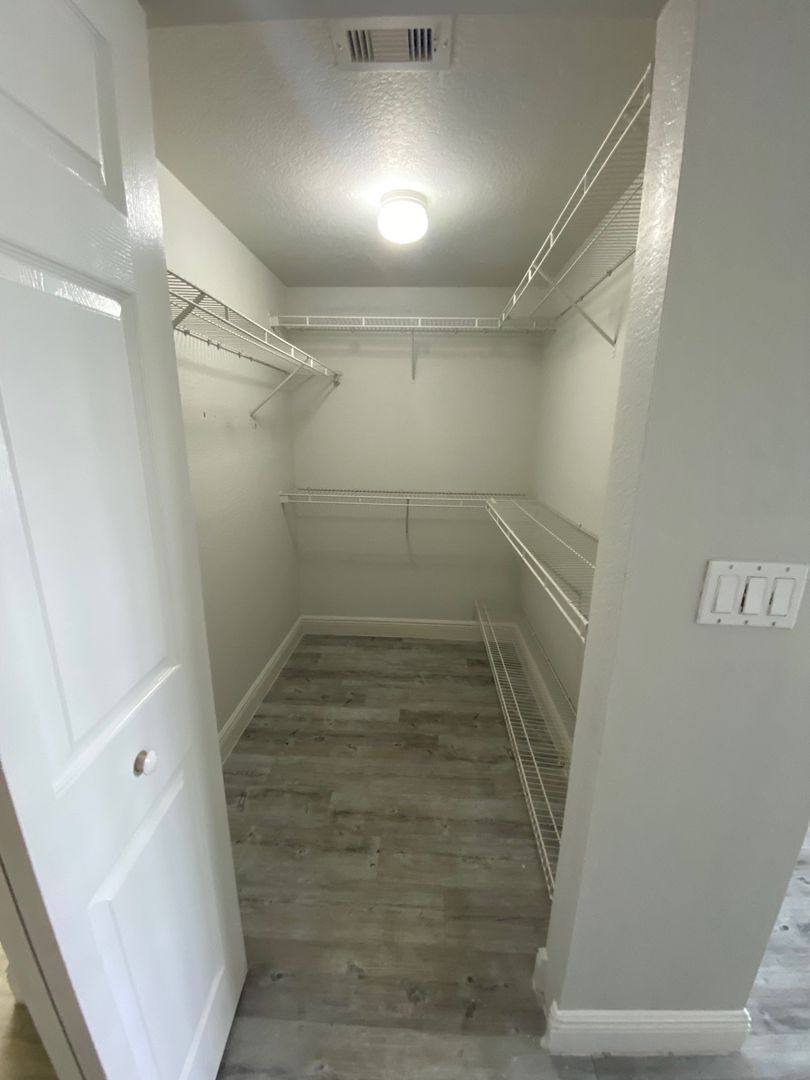 Apartment for rent at 8703 W Sample Rd, Coral Springs, FL 33065