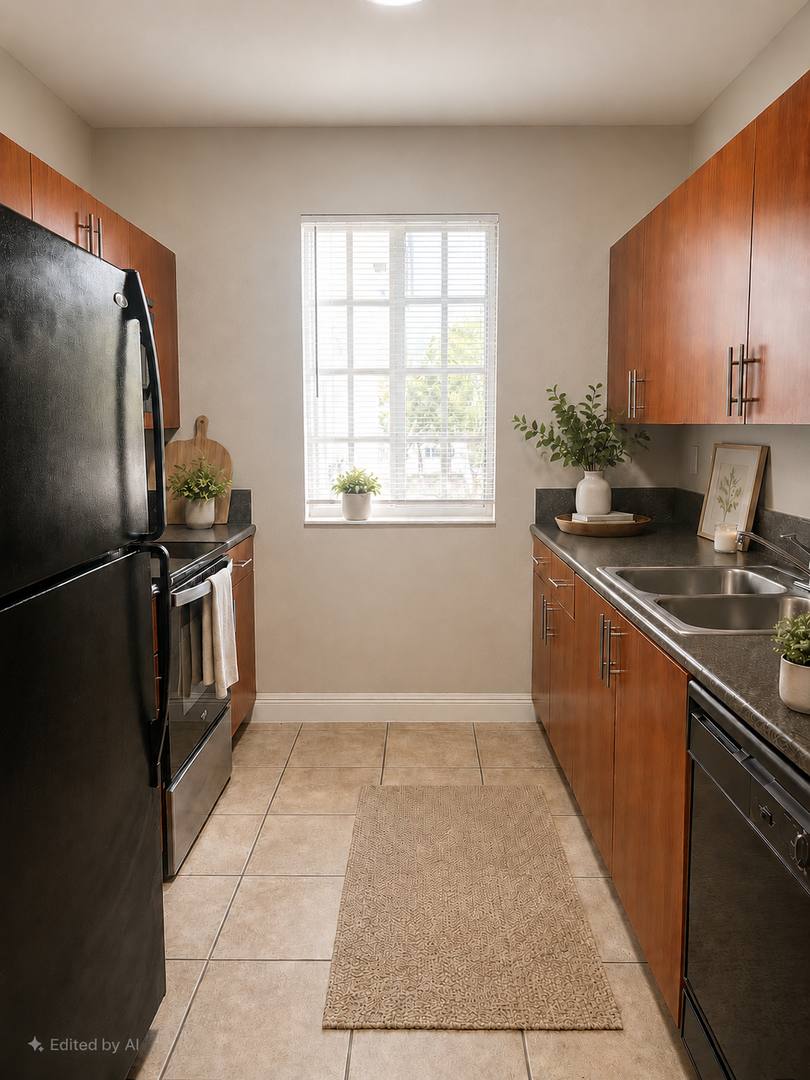 Apartment for rent at 8703 W Sample Rd, Coral Springs, FL 33065