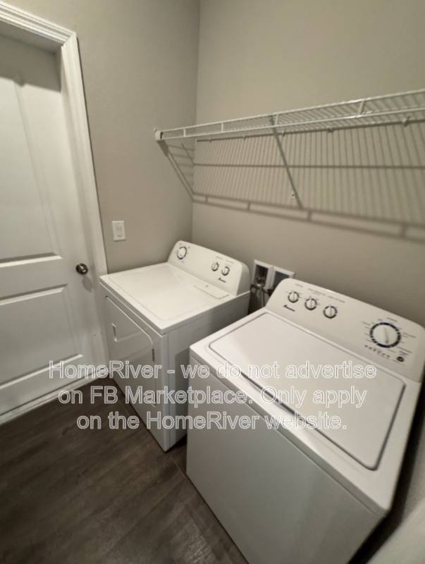 House for rent at 14051 Slichter Ave, Port Charlotte, FL 33953