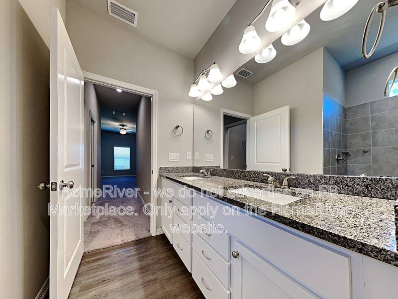 House for rent at 14051 Slichter Ave, Port Charlotte, FL 33953