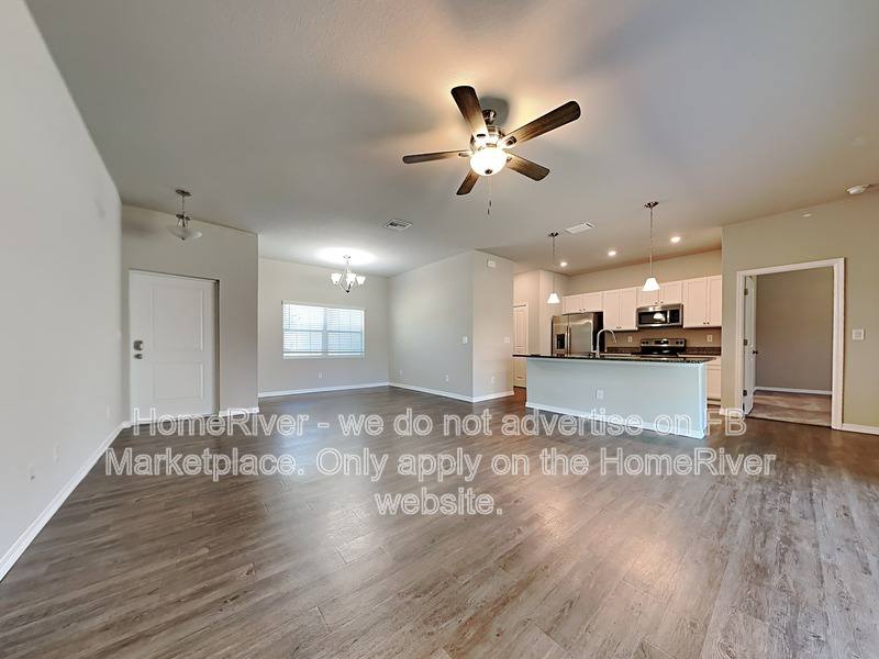 House for rent at 14051 Slichter Ave, Port Charlotte, FL 33953