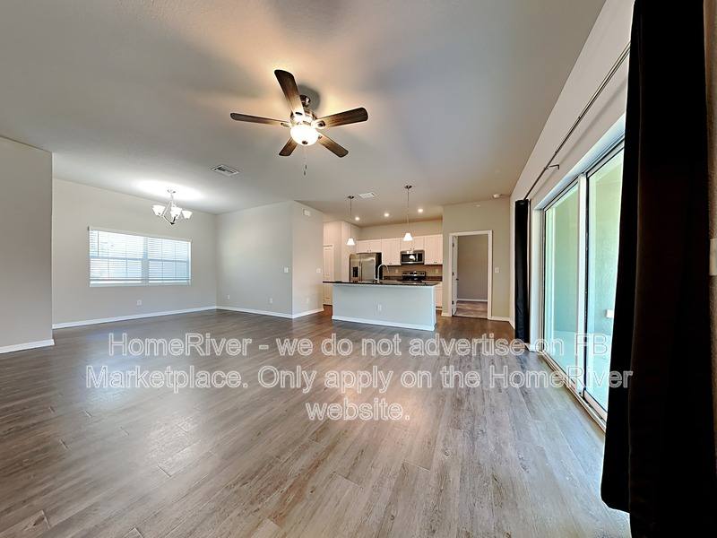 House for rent at 14051 Slichter Ave, Port Charlotte, FL 33953