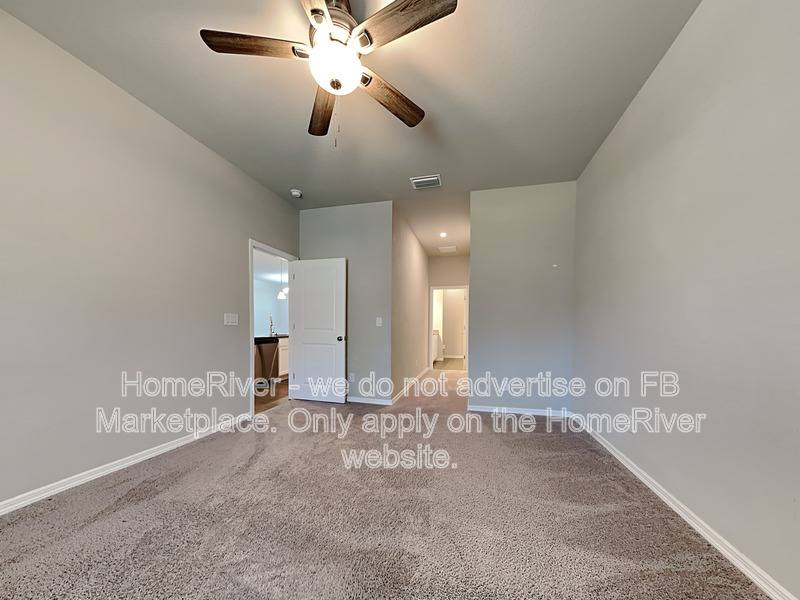 House for rent at 14051 Slichter Ave, Port Charlotte, FL 33953