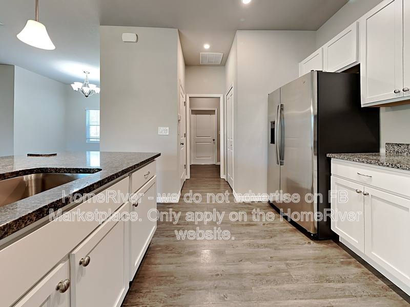 House for rent at 14051 Slichter Ave, Port Charlotte, FL 33953