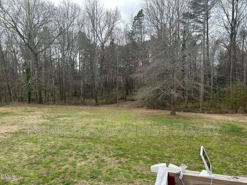House for rent at 1521 Bricklanding Circle, Willow Spring, NC 27592