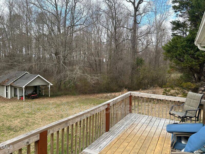 House for rent at 1521 Bricklanding Circle, Willow Spring, NC 27592