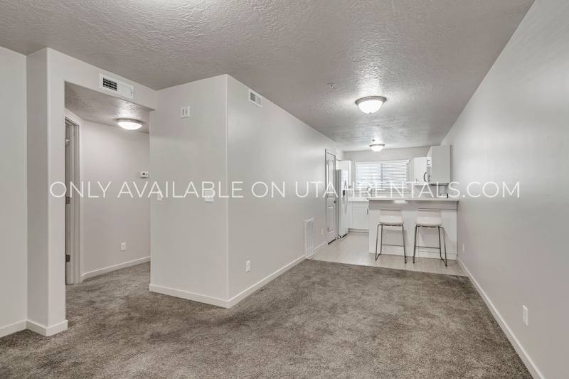 Apartment for rent at 1080 W 965 N #203, Orem, UT 84057