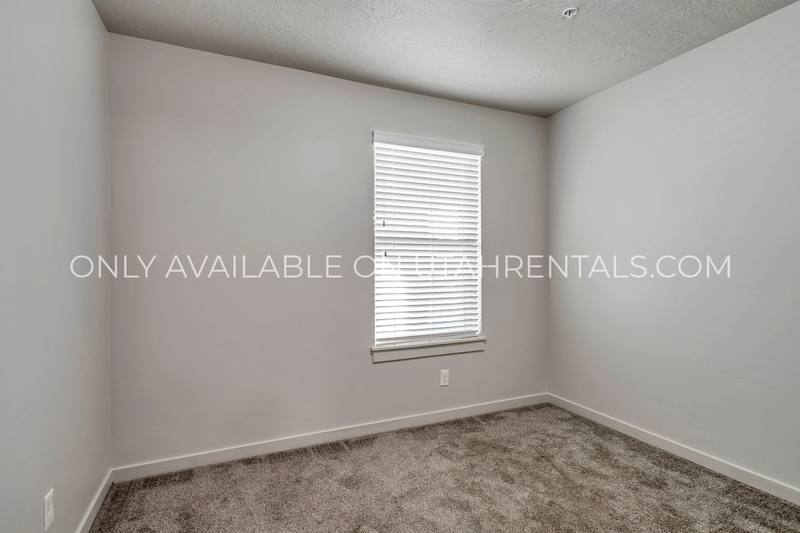 Apartment for rent at 1080 W 965 N #203, Orem, UT 84057