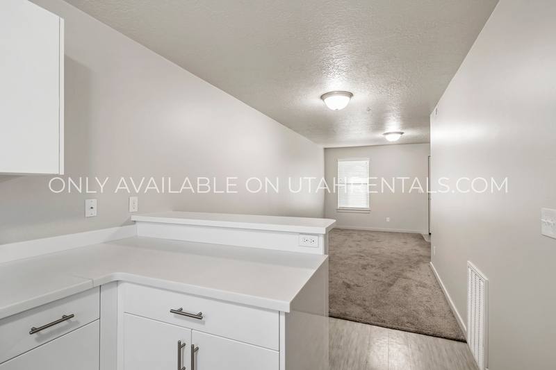 Apartment for rent at 1080 W 965 N #203, Orem, UT 84057