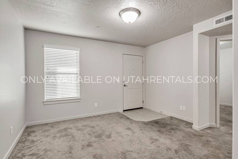 Apartment for rent at 1080 W 965 N #203, Orem, UT 84057