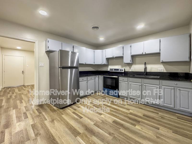 House for rent at 2336 Darwin St, Sacramento, CA 95825