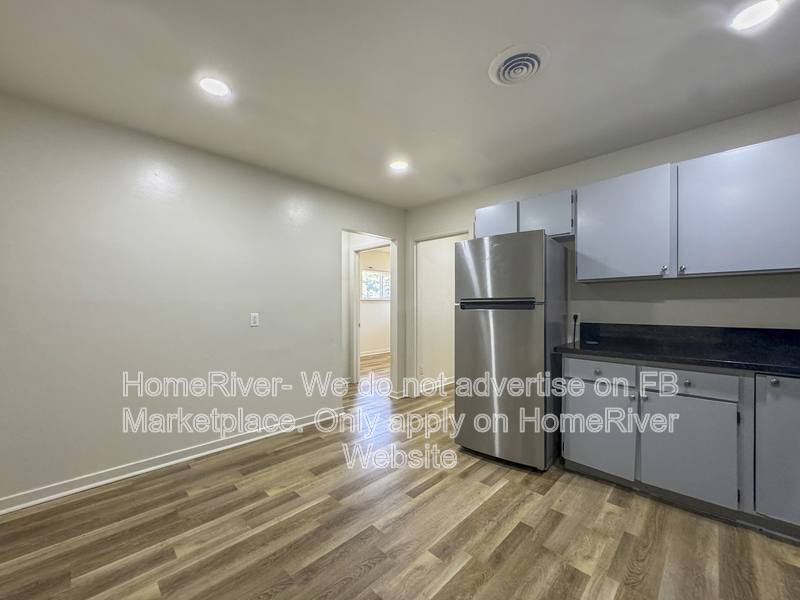 House for rent at 2336 Darwin St, Sacramento, CA 95825