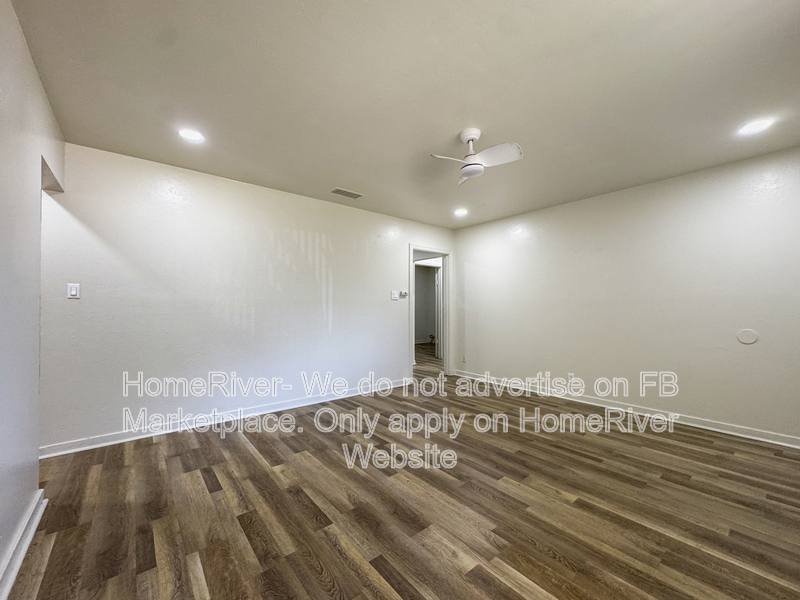 House for rent at 2336 Darwin St, Sacramento, CA 95825