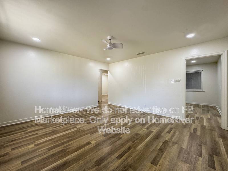 House for rent at 2336 Darwin St, Sacramento, CA 95825