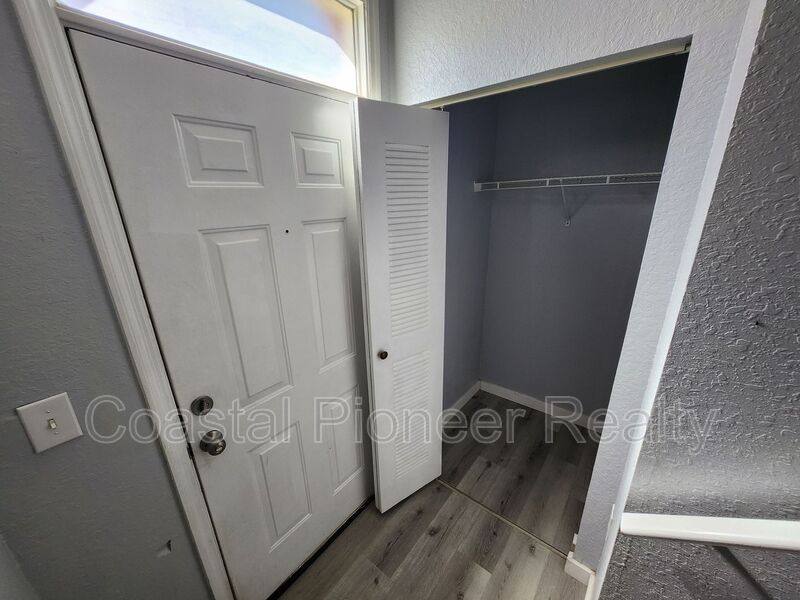 Condo for rent at 9232 Lake Chase Island Way, Tampa, FL 33626