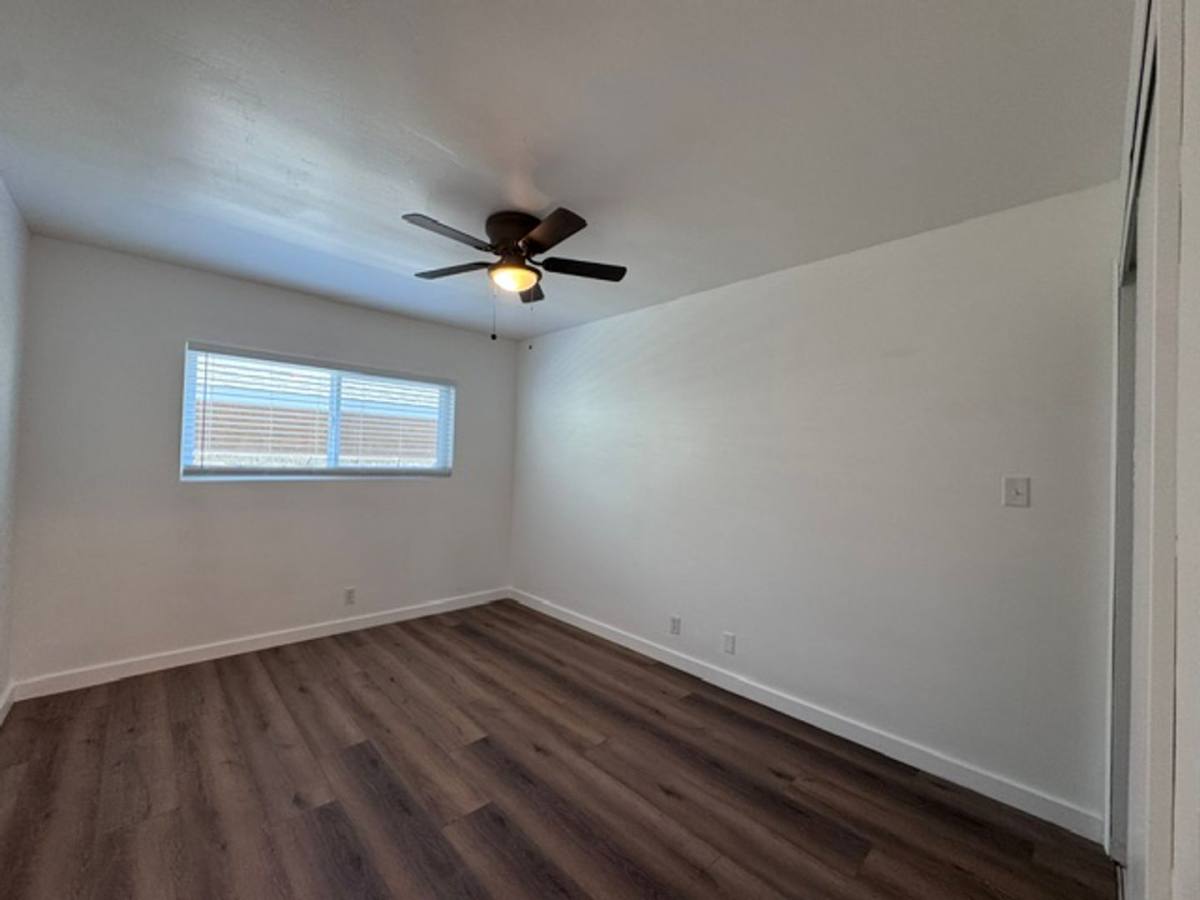 House for rent at 6320 N Rose, Long Beach, CA 90805