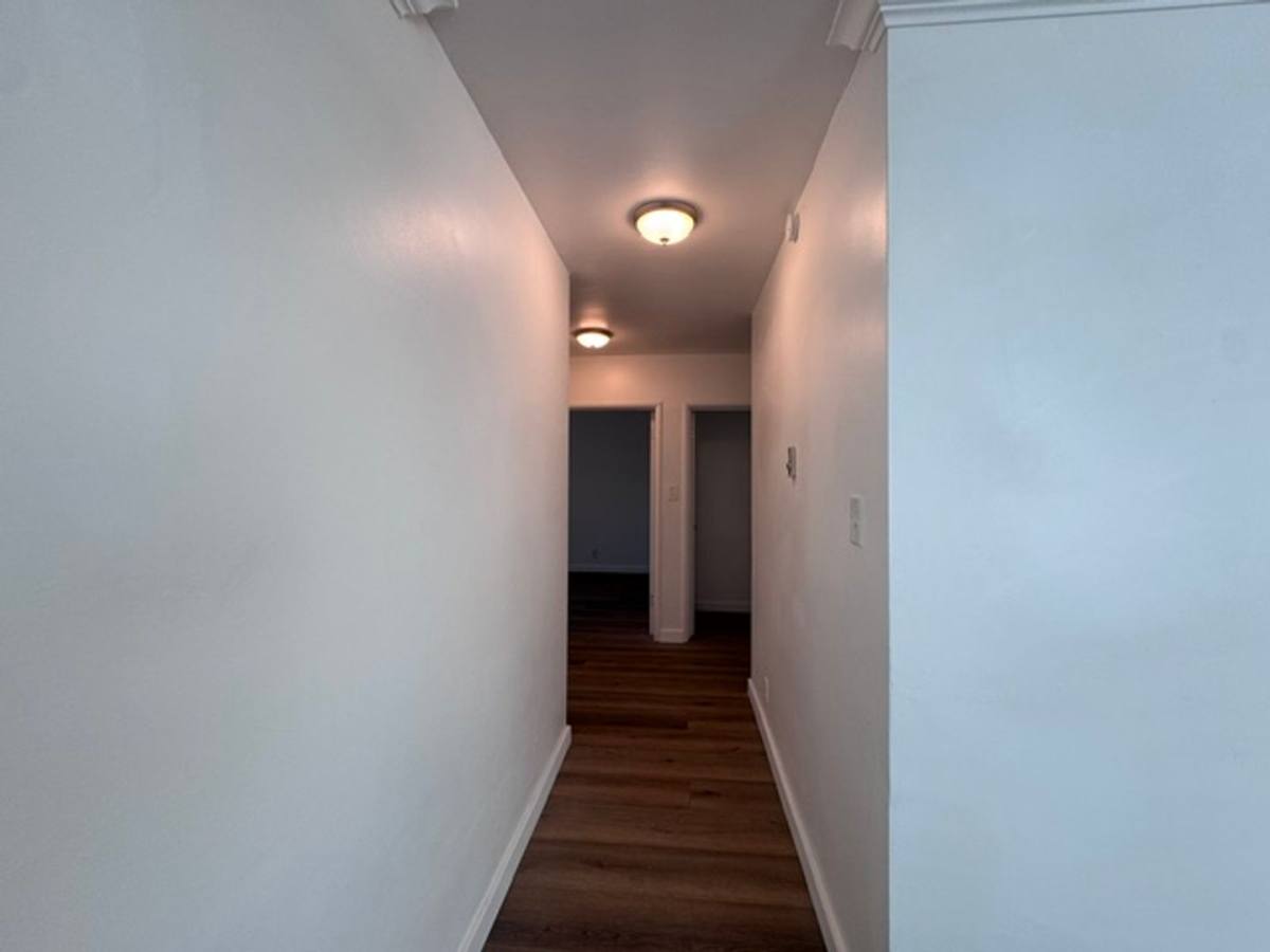 House for rent at 6320 N Rose, Long Beach, CA 90805