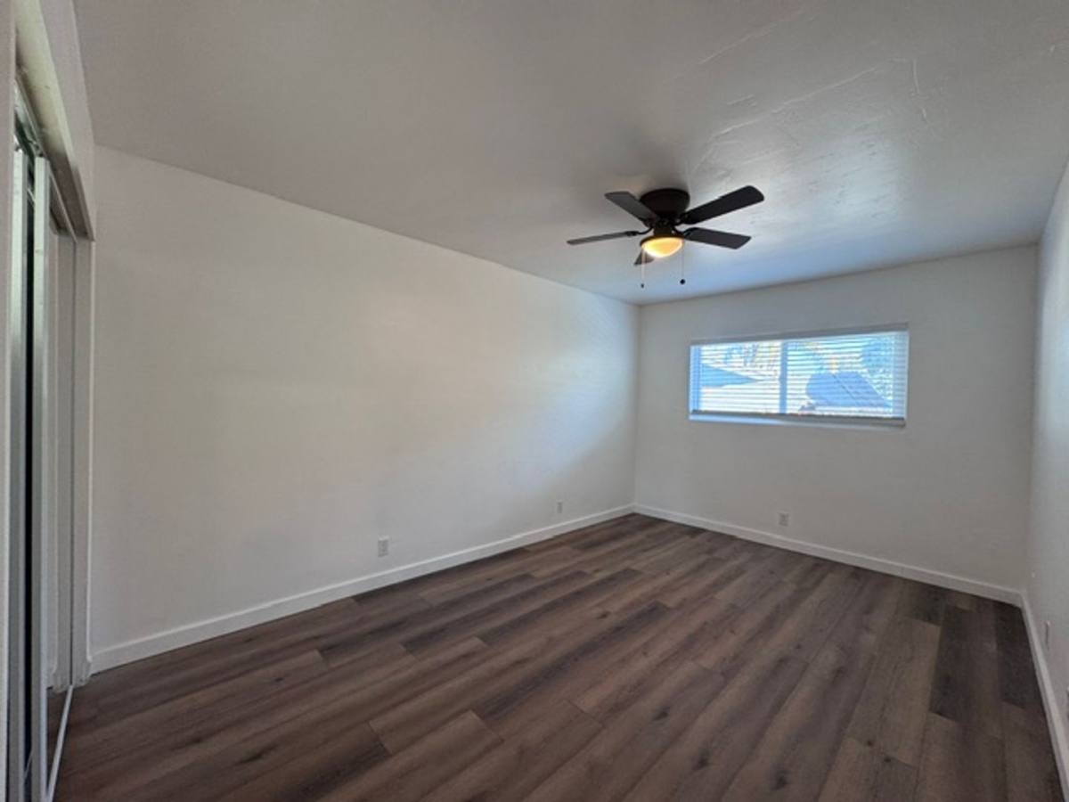 House for rent at 6320 N Rose, Long Beach, CA 90805